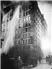 triangle shirtwaist ...