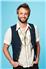 paul mcdonald americ...