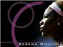 serena williams pulm...