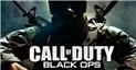 black ops map pack ps3