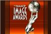 naacp image awards 2011