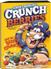 cap n crunch