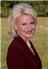 callista gingrich