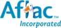 aflac