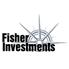 fisher investments