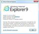 ie8 download