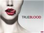 true blood