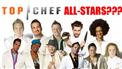 top chef all stars