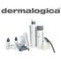 dermalogica