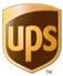 united parcel service