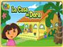 dora games