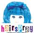 hairspray