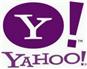 yahoo mail