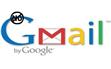 gmail