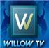 willow tv