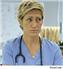 nurse jackie