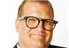 drew carey