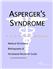 aspergers